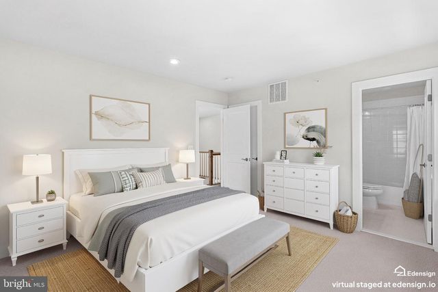 1650 BANDIT LOOP, Reston, VA 20190