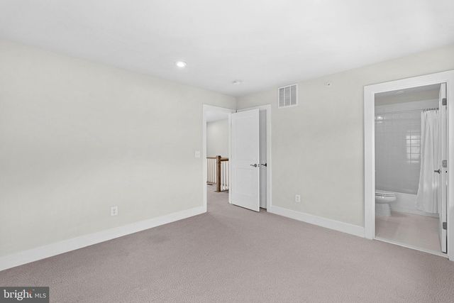 1650 BANDIT LOOP, Reston, VA 20190