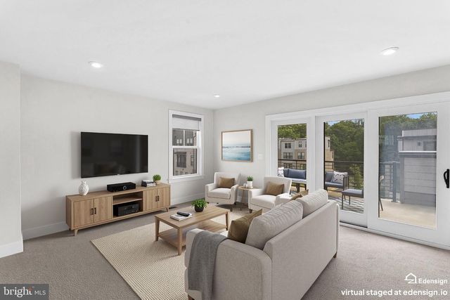 1650 BANDIT LOOP, Reston, VA 20190