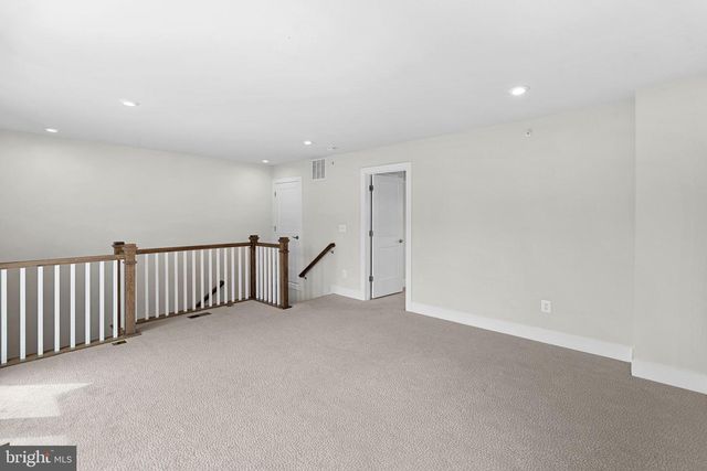 1650 BANDIT LOOP, Reston, VA 20190
