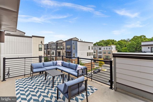 1650 BANDIT LOOP, Reston, VA 20190