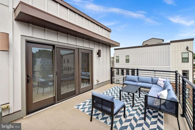1650 BANDIT LOOP, Reston, VA 20190