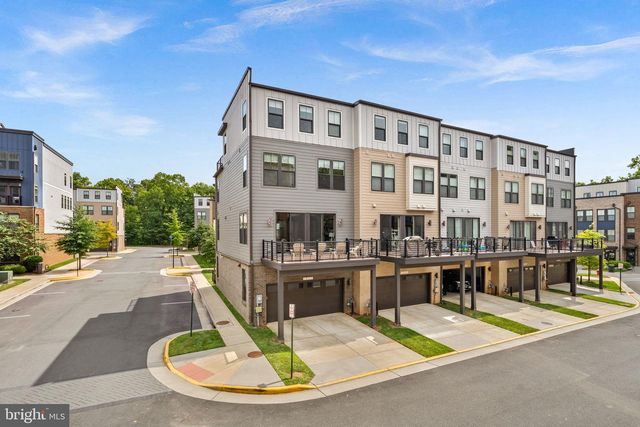 1650 BANDIT LOOP, Reston, VA 20190