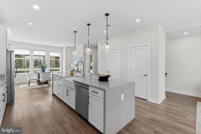 1650 BANDIT LOOP, Reston, VA 20190