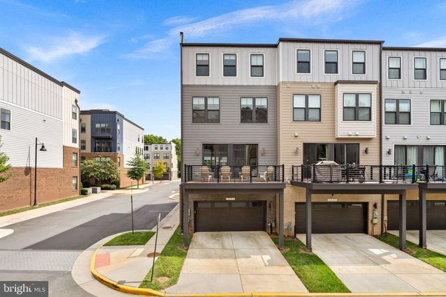 1650 BANDIT LOOP, Reston, VA 20190