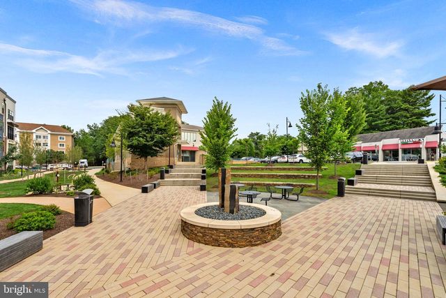 1650 BANDIT LOOP, Reston, VA 20190
