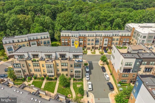 1650 BANDIT LOOP, Reston, VA 20190