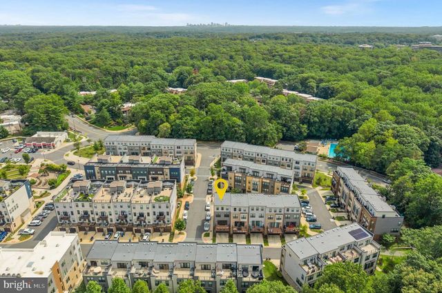 1650 BANDIT LOOP, Reston, VA 20190