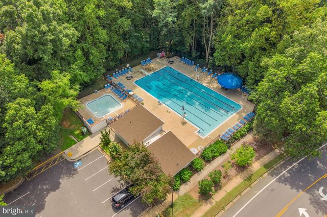 1650 BANDIT LOOP, Reston, VA 20190