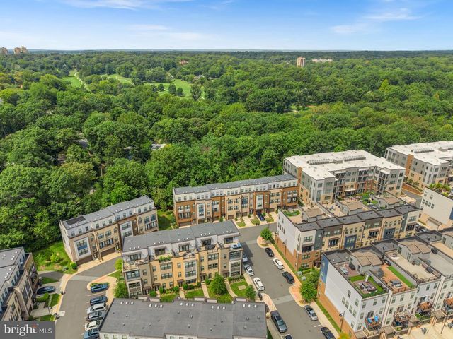 1650 BANDIT LOOP, Reston, VA 20190