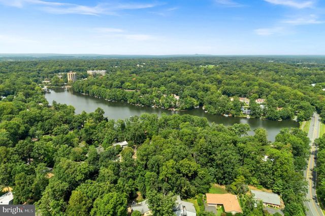 1650 BANDIT LOOP, Reston, VA 20190