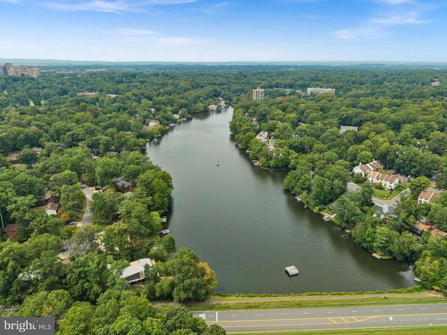 1650 BANDIT LOOP, Reston, VA 20190