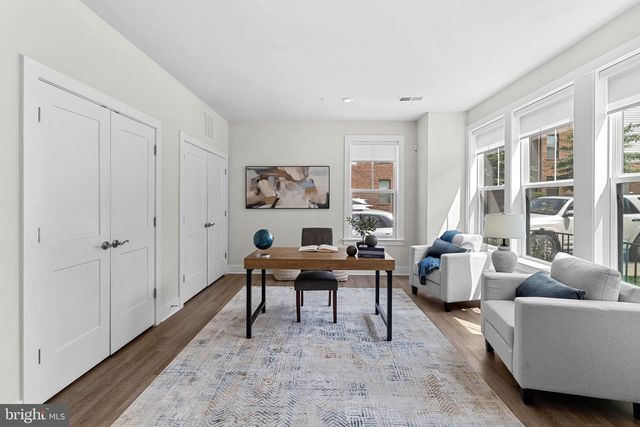 1650 BANDIT LOOP, Reston, VA 20190