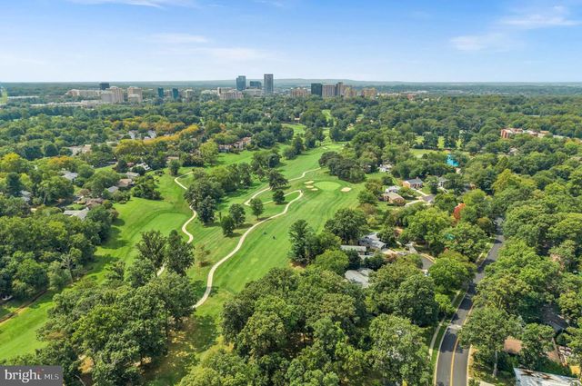 1650 BANDIT LOOP, Reston, VA 20190