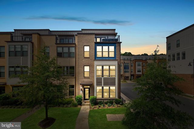 1650 BANDIT LOOP, Reston, VA 20190