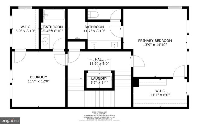 1650 BANDIT LOOP, Reston, VA 20190