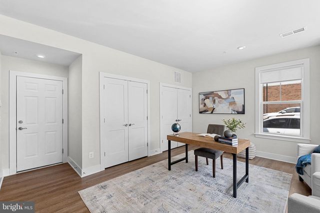 1650 BANDIT LOOP, Reston, VA 20190