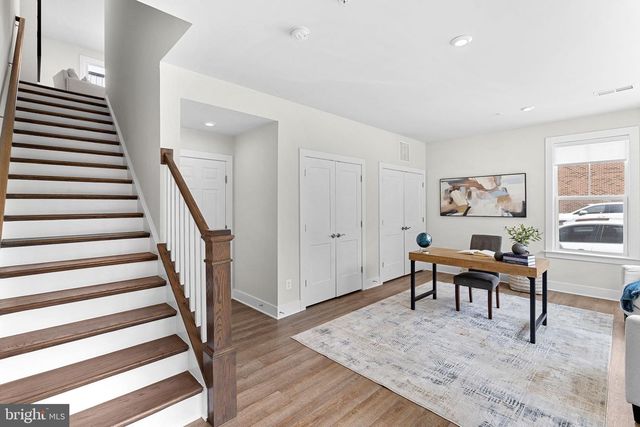 1650 BANDIT LOOP, Reston, VA 20190