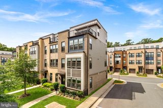 1650 BANDIT LOOP, Reston, VA 20190