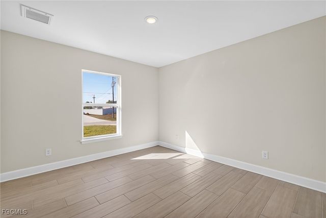 1227 NW 15th PL, Cape Coral, FL 33993