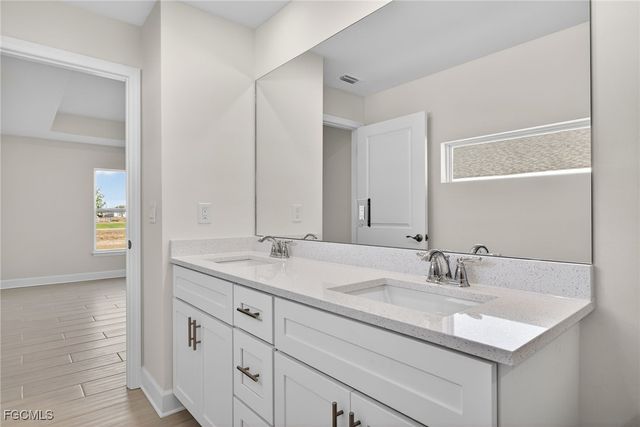 1227 NW 15th PL, Cape Coral, FL 33993