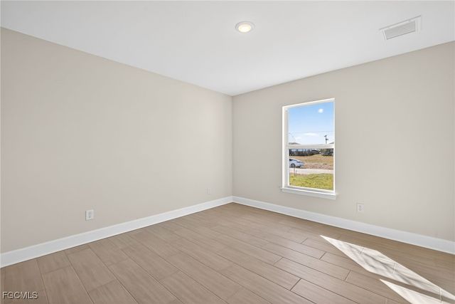 1227 NW 15th PL, Cape Coral, FL 33993