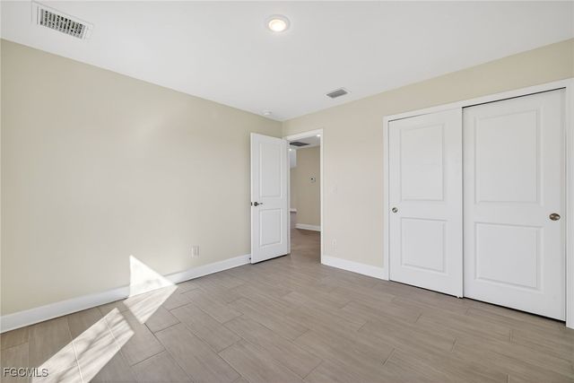 1227 NW 15th PL, Cape Coral, FL 33993