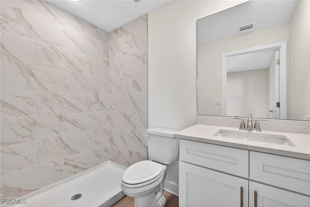 1227 NW 15th PL, Cape Coral, FL 33993