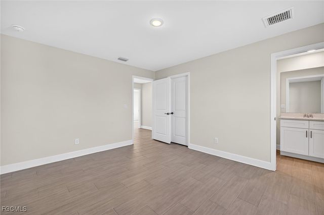 1227 NW 15th PL, Cape Coral, FL 33993