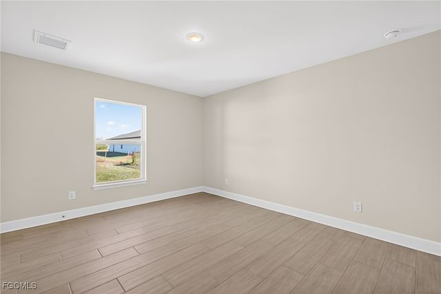 1227 NW 15th PL, Cape Coral, FL 33993