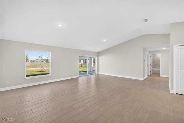 1227 NW 15th PL, Cape Coral, FL 33993