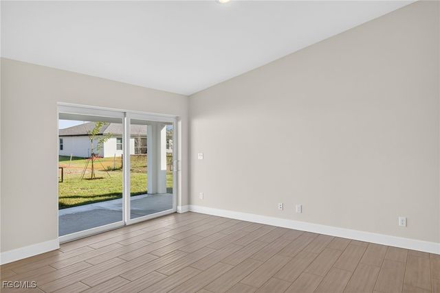 1227 NW 15th PL, Cape Coral, FL 33993