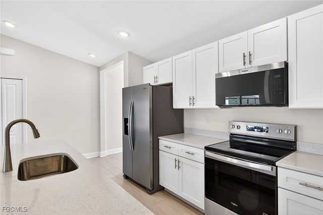 1227 NW 15th PL, Cape Coral, FL 33993