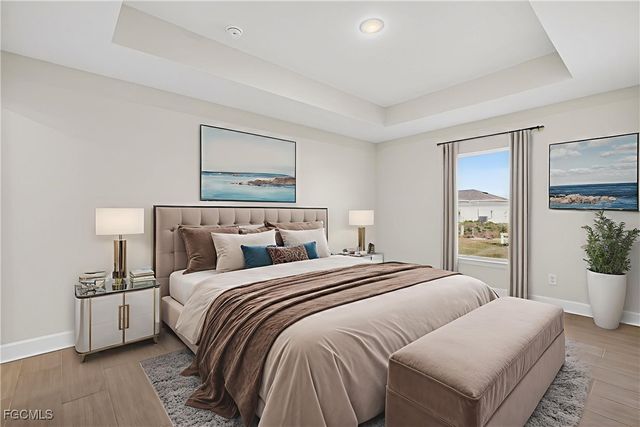 1227 NW 15th PL, Cape Coral, FL 33993