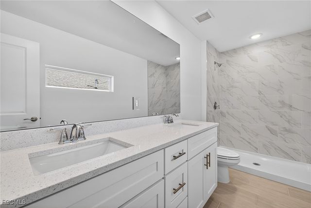 1227 NW 15th PL, Cape Coral, FL 33993