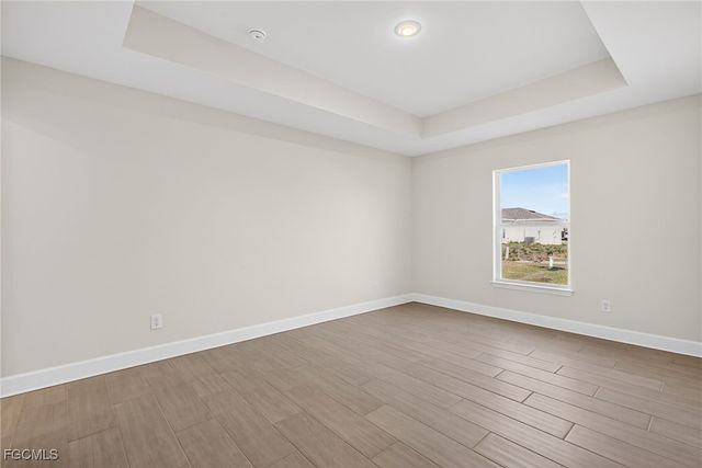 1227 NW 15th PL, Cape Coral, FL 33993