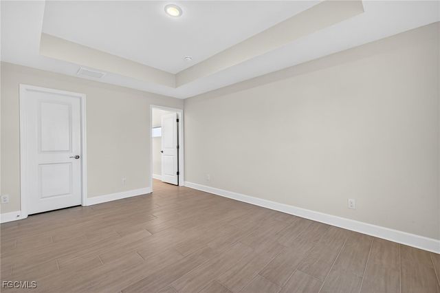 1227 NW 15th PL, Cape Coral, FL 33993