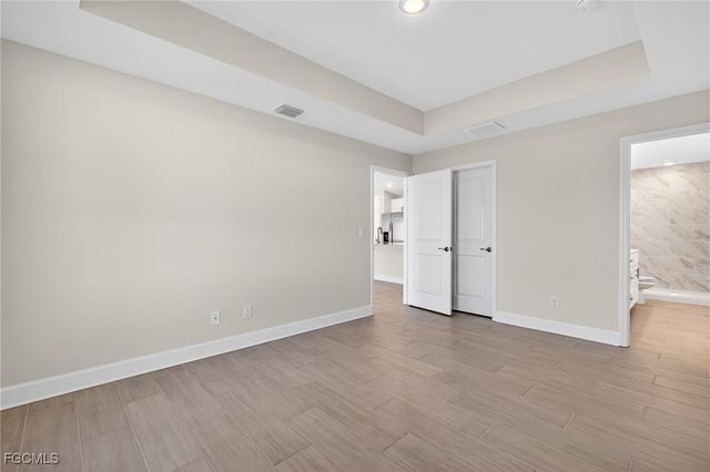 1227 NW 15th PL, Cape Coral, FL 33993