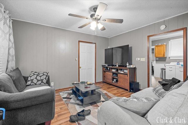 720 Hill Avenue, Muskegon, MI 49442