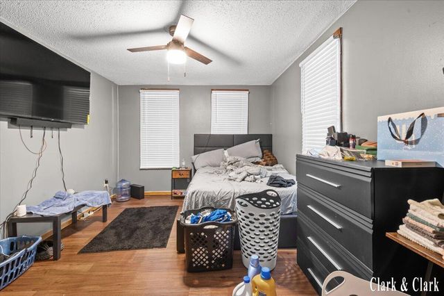 720 Hill Avenue, Muskegon, MI 49442