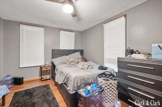 720 Hill Avenue, Muskegon, MI 49442