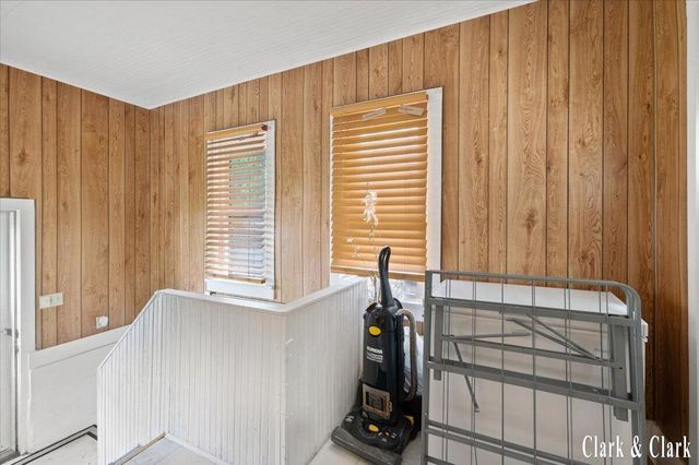 720 Hill Avenue, Muskegon, MI 49442