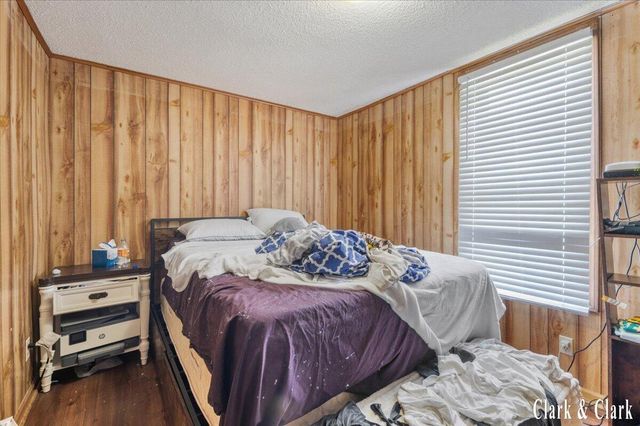 720 Hill Avenue, Muskegon, MI 49442
