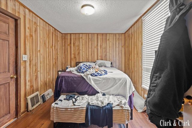 720 Hill Avenue, Muskegon, MI 49442