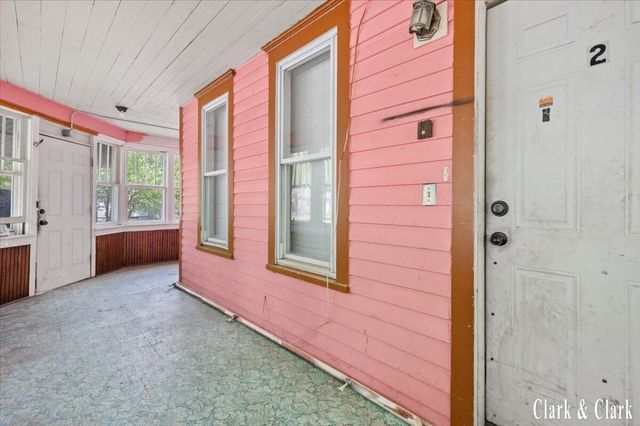 720 Hill Avenue, Muskegon, MI 49442