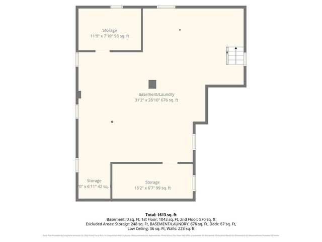 720 Hill Avenue, Muskegon, MI 49442