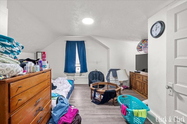 720 Hill Avenue, Muskegon, MI 49442