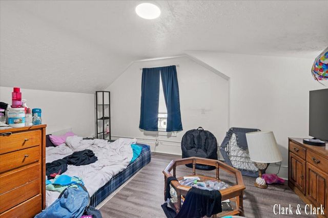 720 Hill Avenue, Muskegon, MI 49442