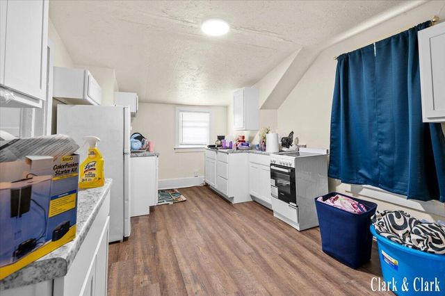 720 Hill Avenue, Muskegon, MI 49442