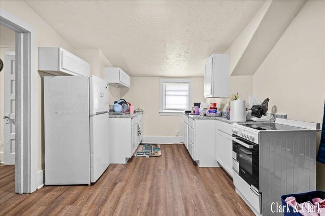 720 Hill Avenue, Muskegon, MI 49442